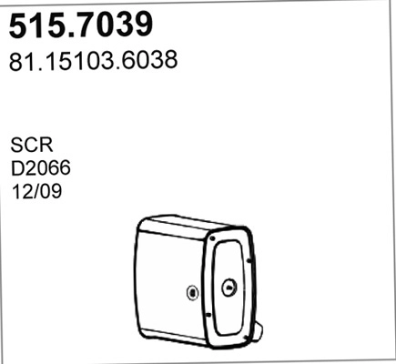 515.7039