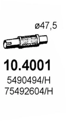 75492604H