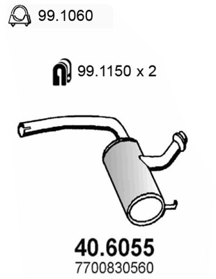 40.6055
