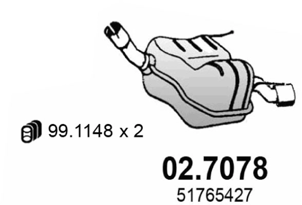 02.7078