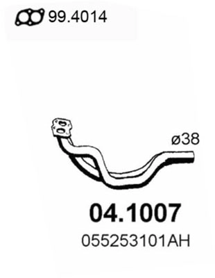 04.1007