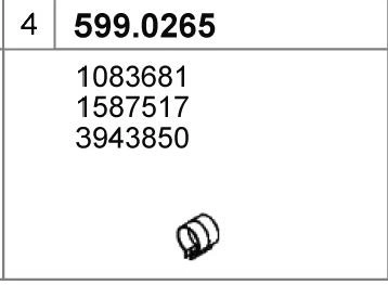 599.0265