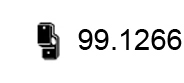 99.1266