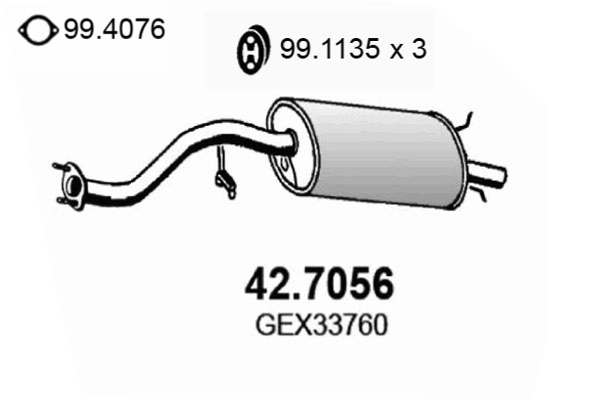 42.7056