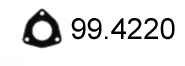 99.4220