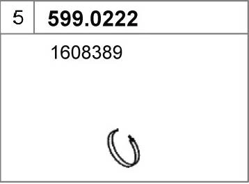 599.0222