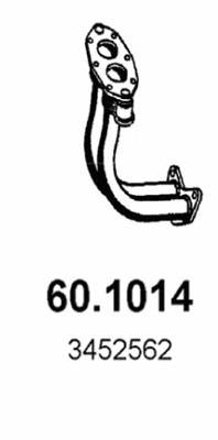 60.1014