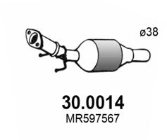 30.0014
