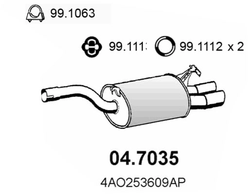 04.7035