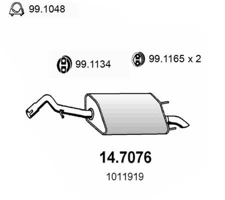 14.7076