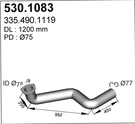 530.1083