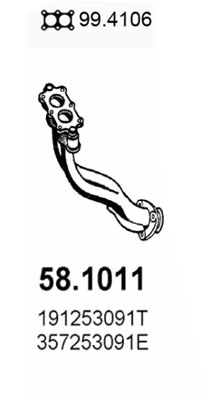 58.1011