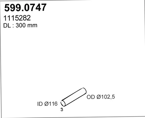 599.0747