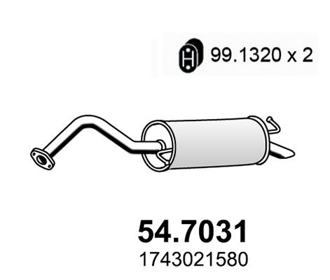 54.7031