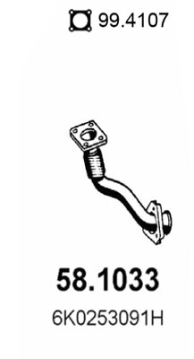 58.1033