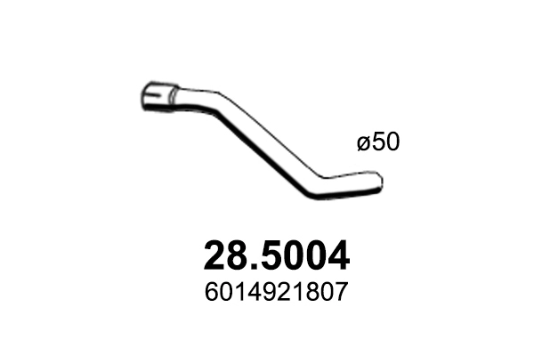 28.5004