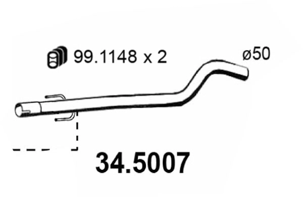 34.5007