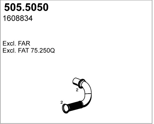 505.5050