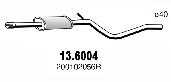 136.004