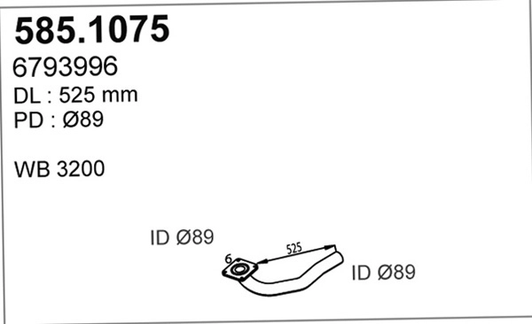 585.1075