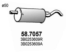 58.7057