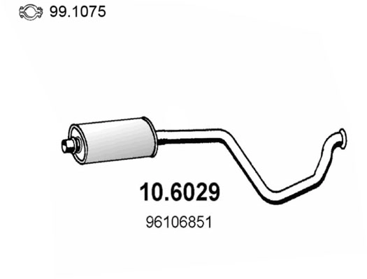 10.6029
