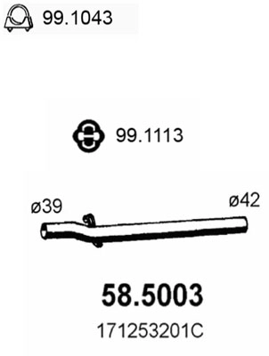 58.5003