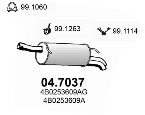 04.7037
