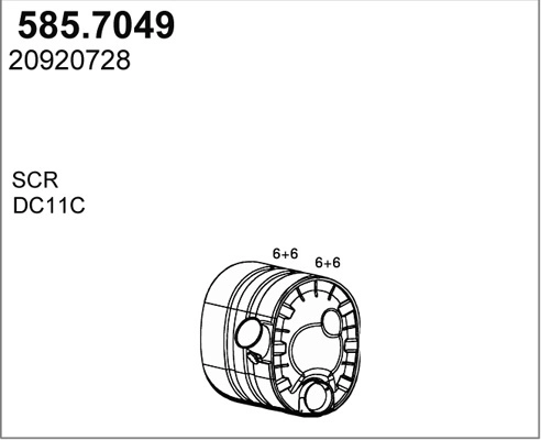585.7049