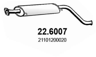 22.6007