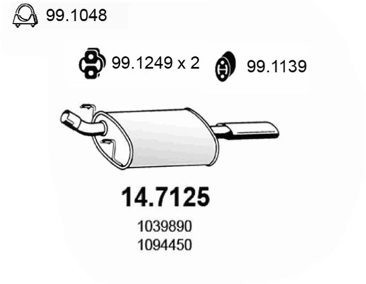 14.7125
