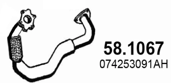 58.1067
