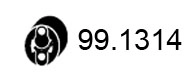 99.1314
