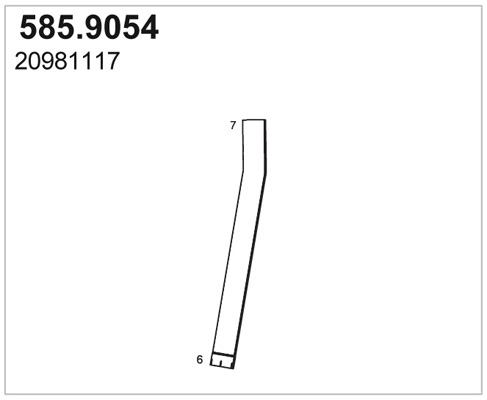 585.9054