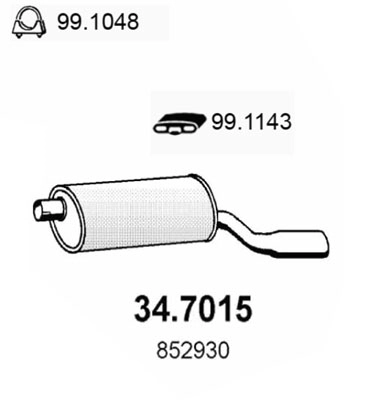 90541776