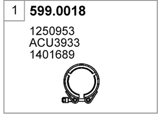 599.0018