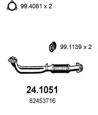 24.1051