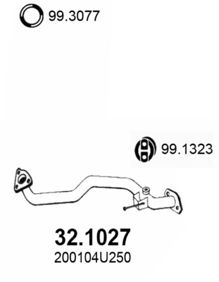 32.1027
