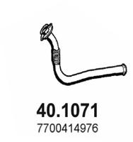 40.1071
