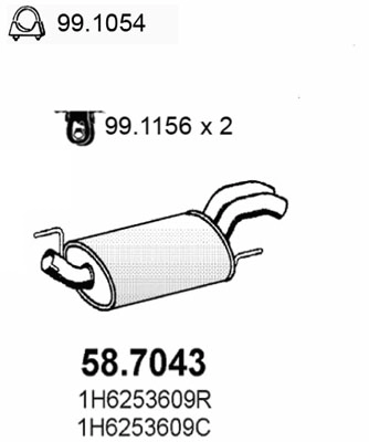 58.7043