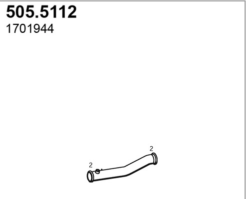 505.5112