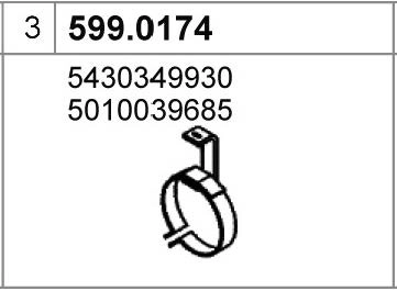 599.0174