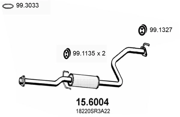 15.6004