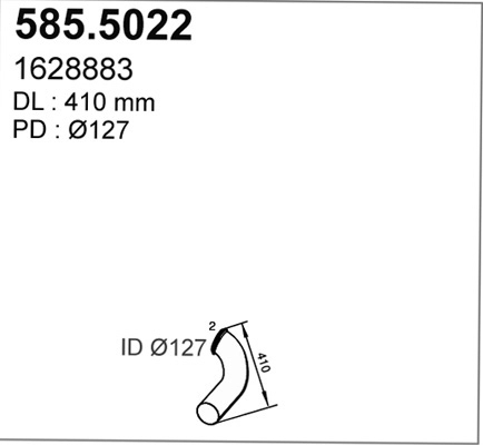 585.5022
