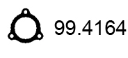 994 164