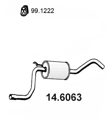 146063