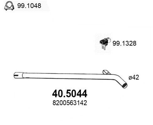 40.5044