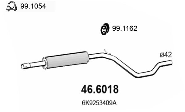46.6018