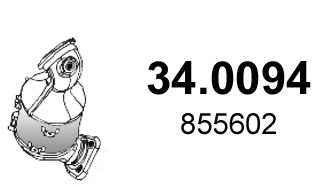 34.0094