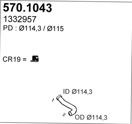 570.1043
